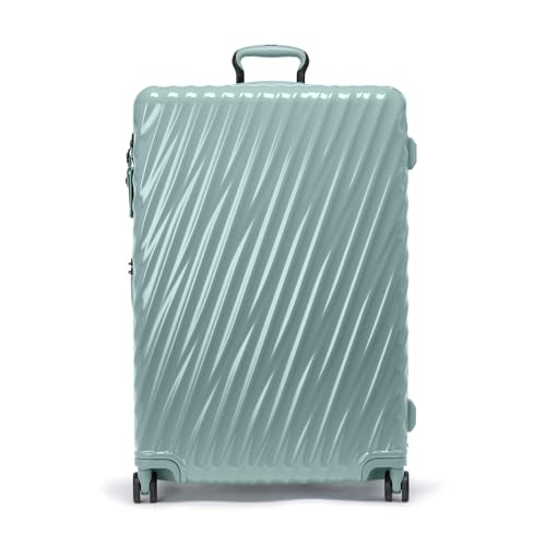 tumi 4輪」の人気商品一覧 | 安い商品を通販サイトから探す - 価格.com